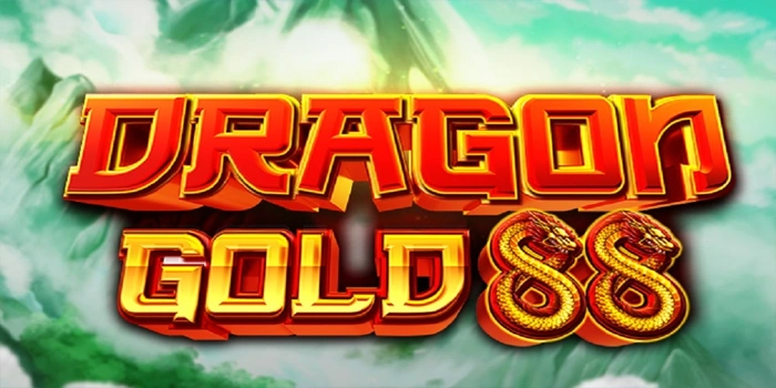 Trik Menentukan Waktu Bermain Slot Dragon Gold 88 Dengan Akurat