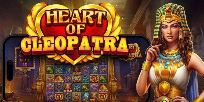Trik Jitu Bermain Slot Gates Of Olympus Agar Jackpot Besar